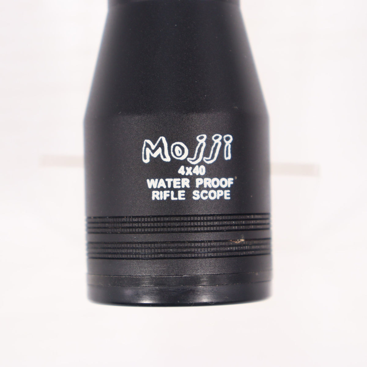 販売価格¥2,513】【中古即納】mojji(モッジ) キラーエリート 4×40