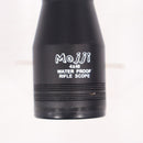 【中古即納】[MIL] mojji(モッジ) キラーエリート 4×40 ライフルスコープ(20150223)