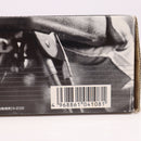 【中古即納】[MIL] mojji(モッジ) キラーエリート 4×40 ライフルスコープ(20150223)