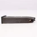 【中古即納】[MIL] 東京マルイ M92Fミリタリーモデル用 スペアマガジン(20150223)