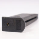 【中古即納】[MIL] 東京マルイ M92Fミリタリーモデル用 スペアマガジン(20150223)