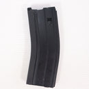 【中古即納】[MIL] S&T M4/M16 GBB用 50連マガジン(STMAG19)(20150223)