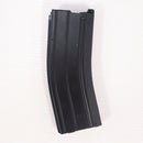 【中古即納】[MIL] S&T M4/M16 GBB用 50連マガジン(STMAG19)(20150223)