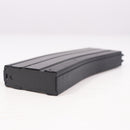 【中古即納】[MIL] S&T M4/M16 GBB用 50連マガジン(STMAG19)(20150223)