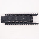 【中古即納】[MIL] 東京マルイ H&K(ヘッケラーアンドコッホ) MP5 R.A.S. ハンドガード(RAS-1)(20150223)