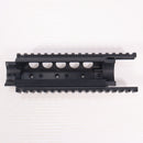 【中古即納】[MIL] 東京マルイ H&K(ヘッケラーアンドコッホ) MP5 R.A.S. ハンドガード(RAS-1)(20150223)