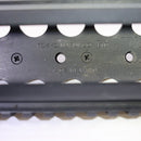 【中古即納】[MIL] 東京マルイ H&K(ヘッケラーアンドコッホ) MP5 R.A.S. ハンドガード(RAS-1)(20150223)