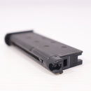 【中古即納】[MIL] KSC ガスブローバック TT33 HW(ヘビーウェイト) システム7 (18歳以上専用)(20130829)