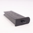 【中古即納】[MIL] KSC ガスブローバック TT33 HW(ヘビーウェイト) システム7 (18歳以上専用)(20130829)