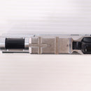 【中古即納】[MIL] 東京マルイ ガスブローバック ハイキャパ5.1 マッチカスタム (18歳以上専用)(20111031)