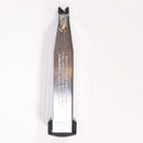 【中古即納】[MIL] 東京マルイ ガスブローバック ハイキャパ5.1 マッチカスタム (18歳以上専用)(20111031)