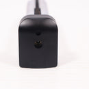 【中古即納】[MIL] 東京マルイ ガスブローバック ハイキャパ5.1 マッチカスタム (18歳以上専用)(20111031)