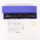 【中古即納】[MIL] クラウンモデル エアライフル スーパーライフル U10 ジュニア スコープ ウッドストックタイプ (10歳以上専用)(20111111)