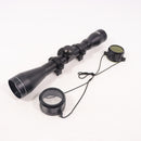 【中古即納】[MIL] クラウンモデル エアライフル スーパーライフル U10 ジュニア スコープ ウッドストックタイプ (10歳以上専用)(20111111)