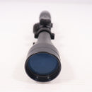 【中古即納】[MIL] クラウンモデル エアライフル スーパーライフル U10 ジュニア スコープ ウッドストックタイプ (10歳以上専用)(20111111)