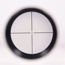 【中古即納】[MIL] クラウンモデル エアライフル スーパーライフル U10 ジュニア スコープ ウッドストックタイプ (10歳以上専用)(20111111)