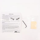 【中古即納】[MIL] クラウンモデル エアライフル スーパーライフル U10 ジュニア スコープ ウッドストックタイプ (10歳以上専用)(20111111)