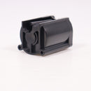 【中古即納】[MIL] クラウンモデル スーパーライフル U10ジュニア ロータリーマガジン(20111130)