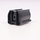 【中古即納】[MIL] クラウンモデル スーパーライフル U10ジュニア ロータリーマガジン(20111130)