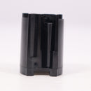 【中古即納】[MIL] クラウンモデル スーパーライフル U10ジュニア ロータリーマガジン(20111130)