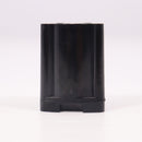 【中古即納】[MIL] クラウンモデル スーパーライフル U10ジュニア ロータリーマガジン(20111130)