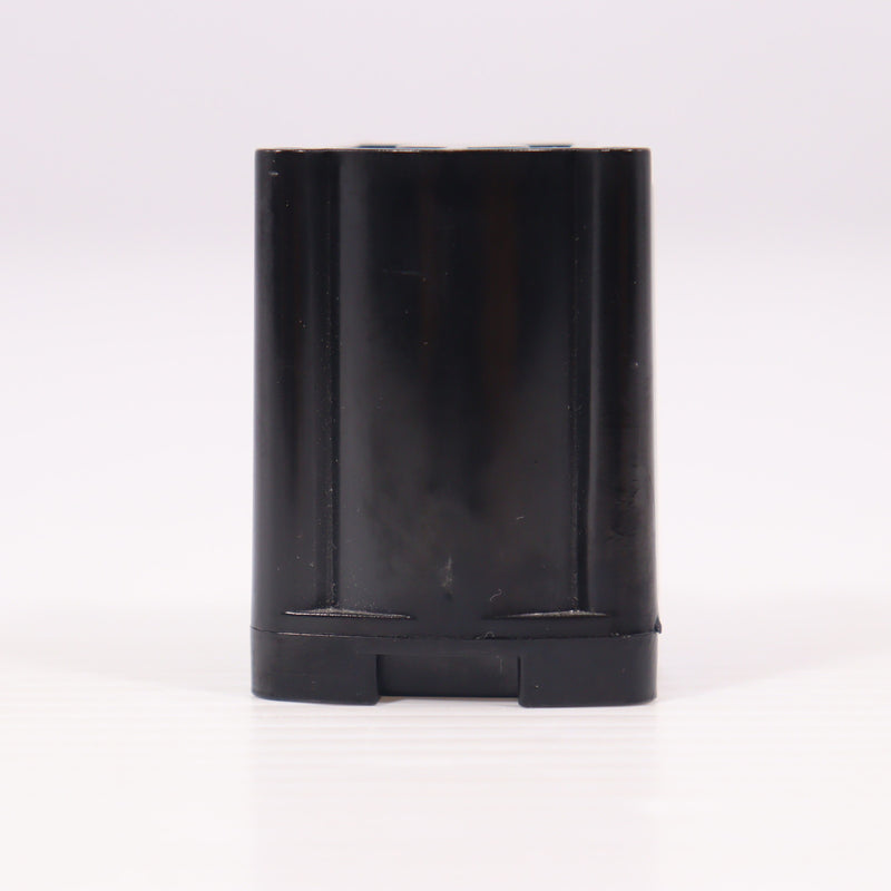 【中古即納】[MIL] クラウンモデル スーパーライフル U10ジュニア ロータリーマガジン(20111130)