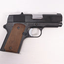 【中古即納】[MIL] 東京マルイ ガスブローバック デトニクス.45 コンバットマスター (18歳以上専用)(20150223)