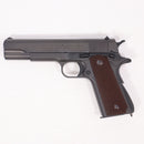 【中古即納】[MIL] 東京マルイ ガスブローバック M1911A1コルトガバメント (18歳以上専用)(20150223)
