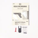 【中古即納】[MIL] 東京マルイ ガスブローバック M1911A1コルトガバメント (18歳以上専用)(20150223)