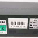 【中古即納】[MIL] 東京マルイ ガスブローバック M1911A1コルトガバメント (18歳以上専用)(20150223)