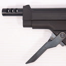 【中古即納】[MIL] KSC ガスブローバック M93RII HW(ヘビーウェイト) システム7 (18歳以上専用)(20121122)