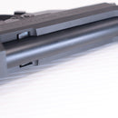 【中古即納】[MIL] KSC ガスブローバック M93RII HW(ヘビーウェイト) システム7 (18歳以上専用)(20121122)