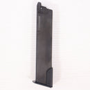 【中古即納】[MIL] KSC ガスブローバック M93RII/M9 32連マガジン07(20210702)