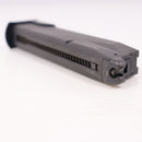 【中古即納】[MIL] KSC ガスブローバック M93RII/M9 32連マガジン07(20210702)