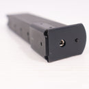 【中古即納】[MIL] KSC ガスブローバック M93RII/M9 32連マガジン07(20210702)