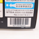 【中古即納】[MIL] CARBON8(カーボネイト) CO2 ガスブローバック M45DOC Desert Operators' Custom(デザート オペレーターズ カスタム)(CB02)(20210718)