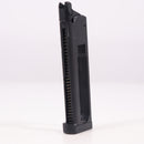 【中古即納】[MIL] CARBON8(カーボネイト) CO2 ガスブローバック M45DOC Desert Operators' Custom(デザート オペレーターズ カスタム)(CB02)(20210718)