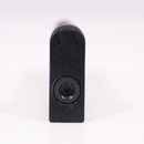 【中古即納】[MIL] CARBON8(カーボネイト) CO2 ガスブローバック M45DOC Desert Operators' Custom(デザート オペレーターズ カスタム)(CB02)(20210718)