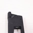 【中古即納】[MIL] CARBON8(カーボネイト) CO2 ガスブローバック M45DOC Desert Operators' Custom(デザート オペレーターズ カスタム)(CB02)(20210718)