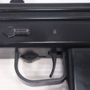 【中古即納】[MIL] WA ウエスタンアームズ ガスサブマシンガン スーパー・イングラムM11 (18歳以上専用)(20150223)