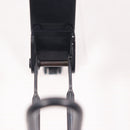 【中古即納】[MIL] WA ウエスタンアームズ ガスサブマシンガン スーパー・イングラムM11 (18歳以上専用)(20150223)