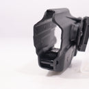 【中古即納】[MIL] LayLax(ライラクス) GARUDA(ガルーダ) マルチフィットコンパクトホルスター BK(ブラック/黒) M(20190903)