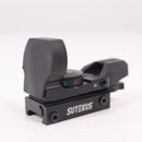 【中古即納】[MIL] SUTEKUS JH400タイプ マルチレティクルドットサイト(20150223)