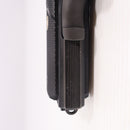 【中古即納】[MIL] 東京マルイ ガスブローバック MEUピストル (18歳以上専用)(20080820)