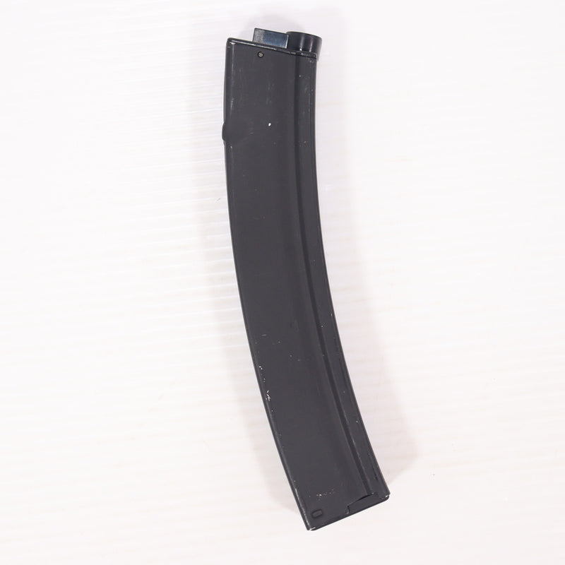 【中古即納】[MIL] 東京マルイ MP5用 スペアマガジン (旧型)(20150223)