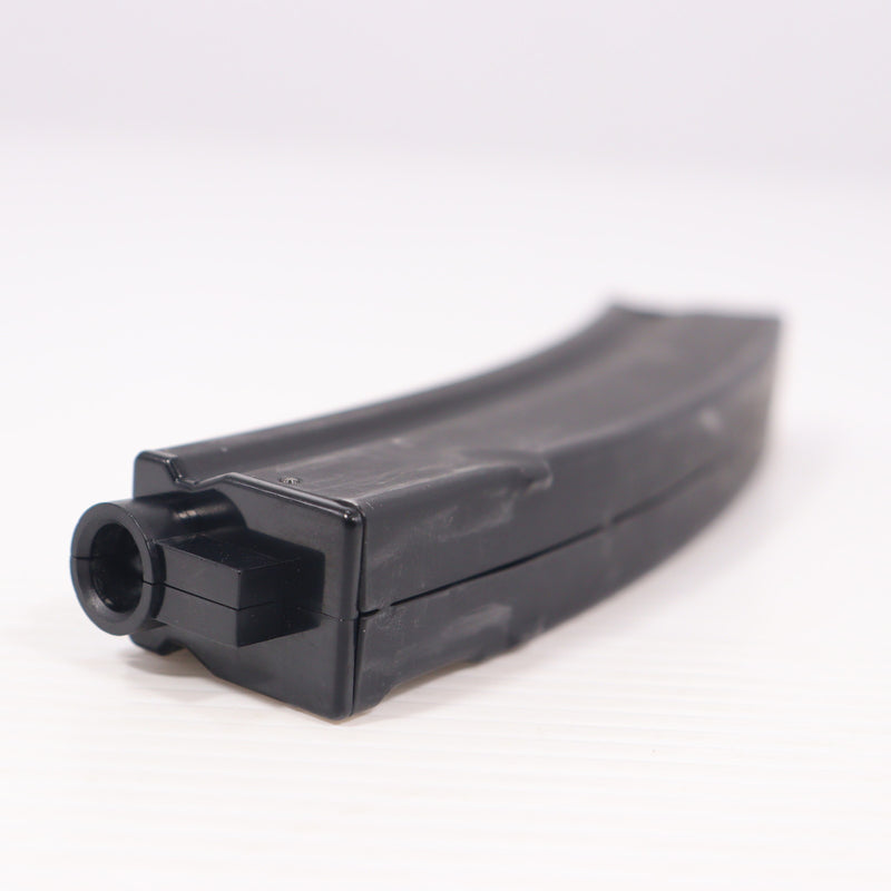 【中古即納】[MIL] 東京マルイ MP5用 スペアマガジン (旧型)(20150223)