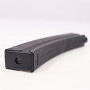 【中古即納】[MIL] 東京マルイ MP5用 スペアマガジン (旧型)(20150223)