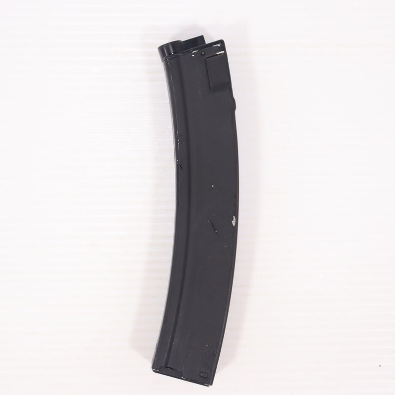 【中古即納】[MIL] 東京マルイ MP5用 スペアマガジン (旧型)(20150223)