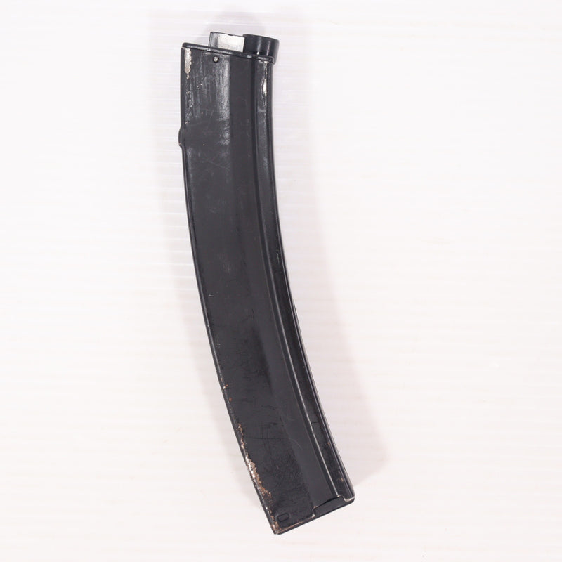 【中古即納】[MIL] 東京マルイ MP5用 スペアマガジン (旧型)(20150223)