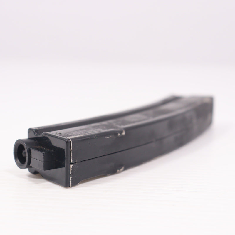 【中古即納】[MIL] 東京マルイ MP5用 スペアマガジン (旧型)(20150223)